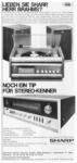 Sharp 1969 01.jpg